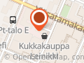 JANA market