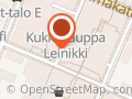 Kampaamokauppa Sitruuna Oy