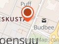 Psykoterapiakeskus Reilu Oy