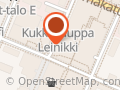 Kauppakeskus Metropol