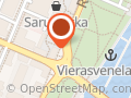 Juhamatti Eskelinen