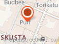 CAP-Autokoulu Joensuu