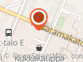 Fysikaalinen hoitolaitos Fysiodag