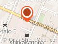 Pizza-pojat Keskusta