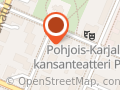 Lopettanut yritys Psykologipalvelu Aapeli