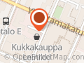 Dressmann Kauppakeskus Metropol