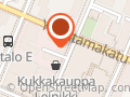 Mainostoimisto Pähee
