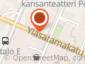 Joensuun Hautaustoimisto Leo Vatanen