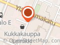 KappAhl Joensuu
