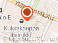 Luotsi Joensuu