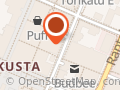 Luhta Brand Store