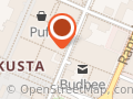 Aleksi 13 Joensuu