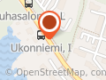 Päiväkoti Hilla