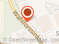 Kiinteistö Oy Wahlforssinkatu 14-16