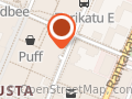 Houkutus