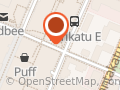 Kiinteistö Oy Joensuun Torikatu 29
