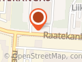Biker School Joensuu Oy