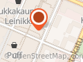 Kiinteistönvälitys Ahvalo LKV / Habita Joensuu