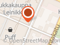Oral Hammaslääkärit Joensuu
