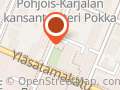 Kotikartanoyhdistys ry