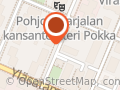 Nasta haukku