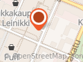 Sini Pieviläinen