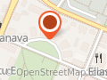 Kotiapu ja hoitopalvelut Katja