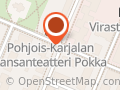 Pohjois-Karjalan Insinöörit ry