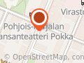 Myller Riitta Mailis Mirjami