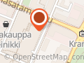 HealthEx Joensuu Oy