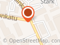 Kiinteistö Oy Joensuun Wahlforssinkatu 13 B