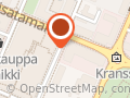 Panttilainaamo Suomen Luottopantti Oy