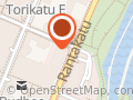 Stora Enso Oyj Aluetoimisto