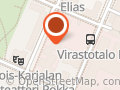 Itä-Suomen aluehallintovirasto Joensuun toimipaikka