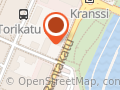 Metsäliitto/ Joensuun Piiritoimisto