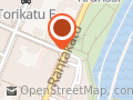 Satuteatteri Punahilkka ry