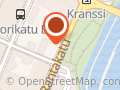 Liikuntapalvelut Juhani Vuorela