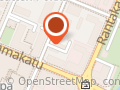 FamilySearch center