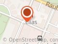 Tilitoimisto Koivusaari Oy