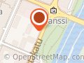 PS-Team Hassinen Paula ja Forsell Sari