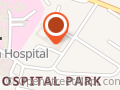 Ladysmith Gateway Clinic