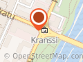 Kirjapaino Kopijyvä Oy