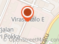 Kulttuuripaja Kuohu