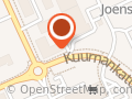 Kuvamestari Joensuu Ky