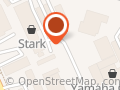 Markkinointi Simo Ky