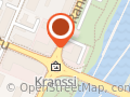 Arkkitehtuuritoimisto Lappalainen & Korjonen