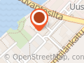S-market Penttilänranta
