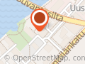 JoensuunTorikahvio Oy