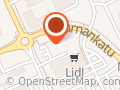 Karjalan Metsätilat Oy LKV