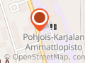Kosmetologien Oppihoitola